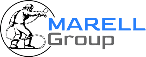 Marell Group