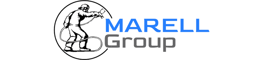 Marell Group