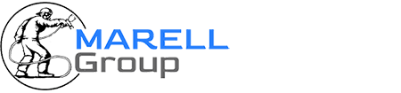 Marell Group