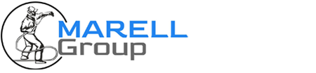 Marell Group