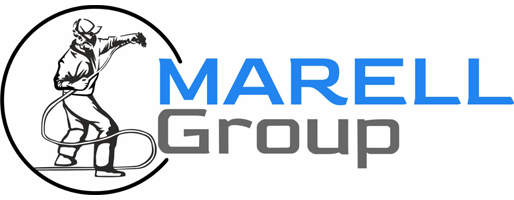 Marell Group