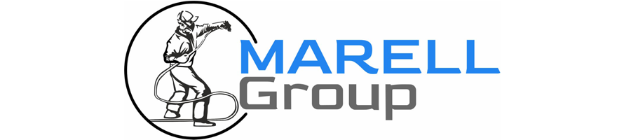 Marell Group