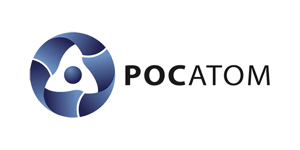 rosatom-min