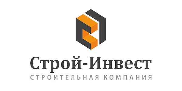 Ооо стройтелеком инвест проект