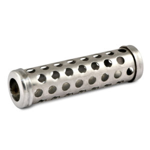 *9600EMF-30 Фильтр для *9600EMF-30 Фильтр для Jupiter 12/Schtaer Jupiter 14, 30 mesh 30 mesh