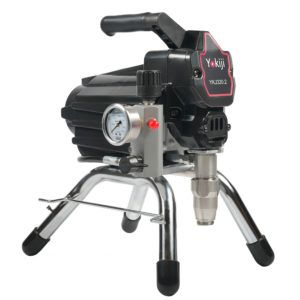 ykj 320.2